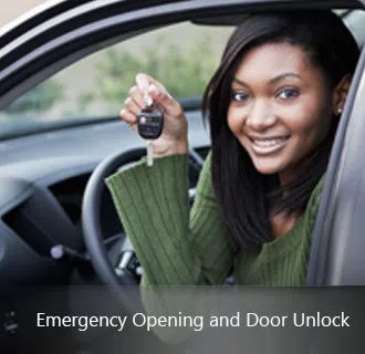 Advanced Locksmith Service Framingham, MA 508-409-6153 Advanced Locksmith Service Framingham, MA 508-409-6153 - aut-02