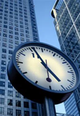 Advanced Locksmith Service Framingham, MA 508-409-6153 Advanced Locksmith Service Framingham, MA 508-409-6153 - com-02