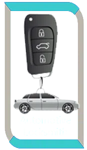 Advanced Locksmith Service Framingham, MA 508-409-6153 Advanced Locksmith Service Framingham, MA 508-409-6153 - sb-aut-02