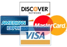 Advanced Locksmith Service Framingham, MA 508-409-6153 Advanced Locksmith Service Framingham, MA 508-409-6153 - sb-card-01