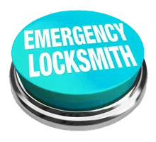 Advanced Locksmith Service Framingham, MA 508-409-6153 Advanced Locksmith Service Framingham, MA 508-409-6153 - sb-eme-01