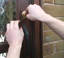 Advanced Locksmith Service Framingham, MA 508-409-6153 Advanced Locksmith Service Framingham, MA 508-409-6153 - sb-eme-02
