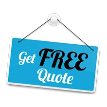 Advanced Locksmith Service Framingham, MA 508-409-6153 Advanced Locksmith Service Framingham, MA 508-409-6153 - sb-quat-01