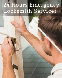 Advanced Locksmith Service Framingham, MA 508-409-6153 Advanced Locksmith Service Framingham, MA 508-409-6153 - sd-emer-01